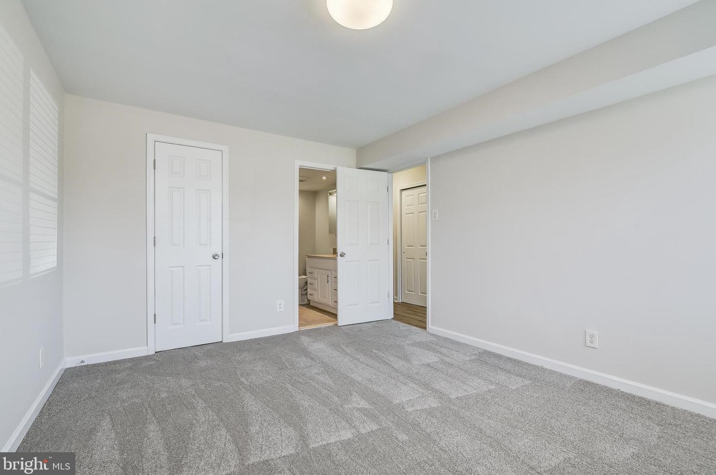 18907 Mills Choice Rd, Gaithersburg MD  20886-3845 exterior