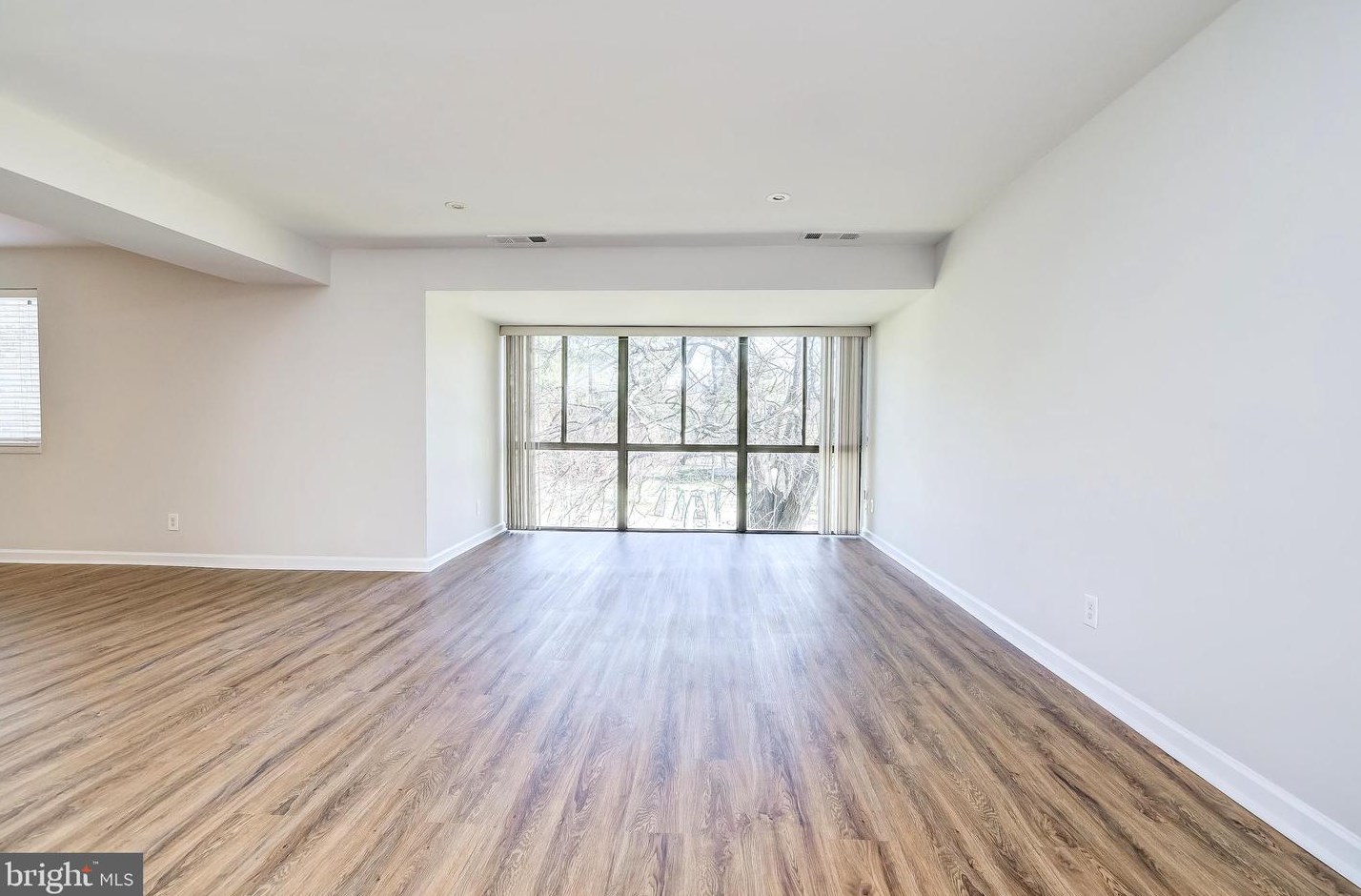 18907 Mills Choice Rd, Gaithersburg, MD 20886-3845