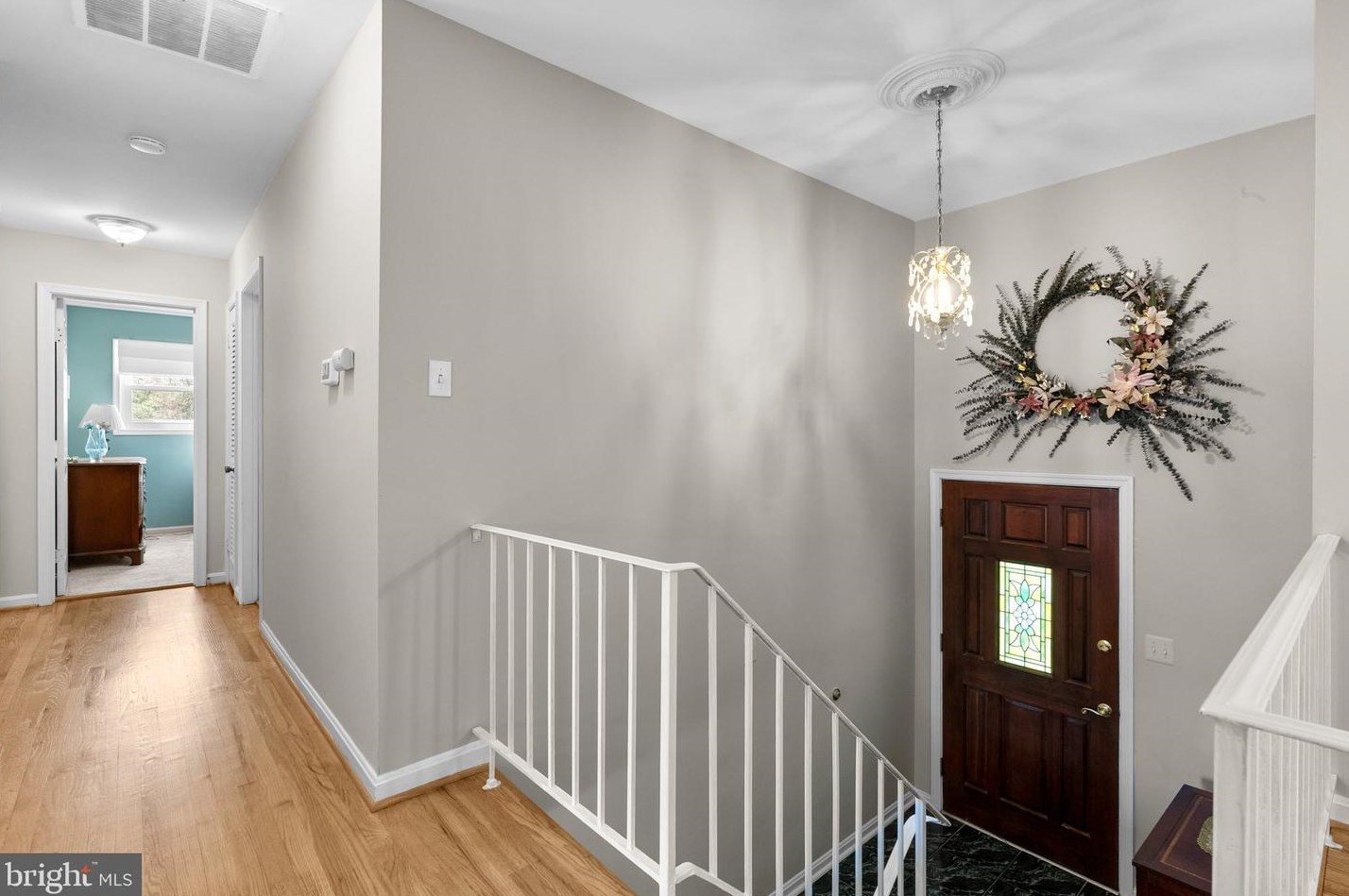 2924 Dubarry Ln, Unity, MD 20833