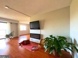 15101 Interlachen Dr #1-911, Silver Spring, MD 20906