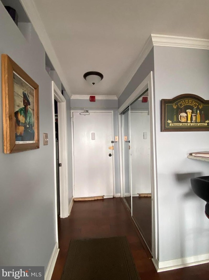 1900 Lyttonsville Rd #1012, Silver Spring, MD 20910