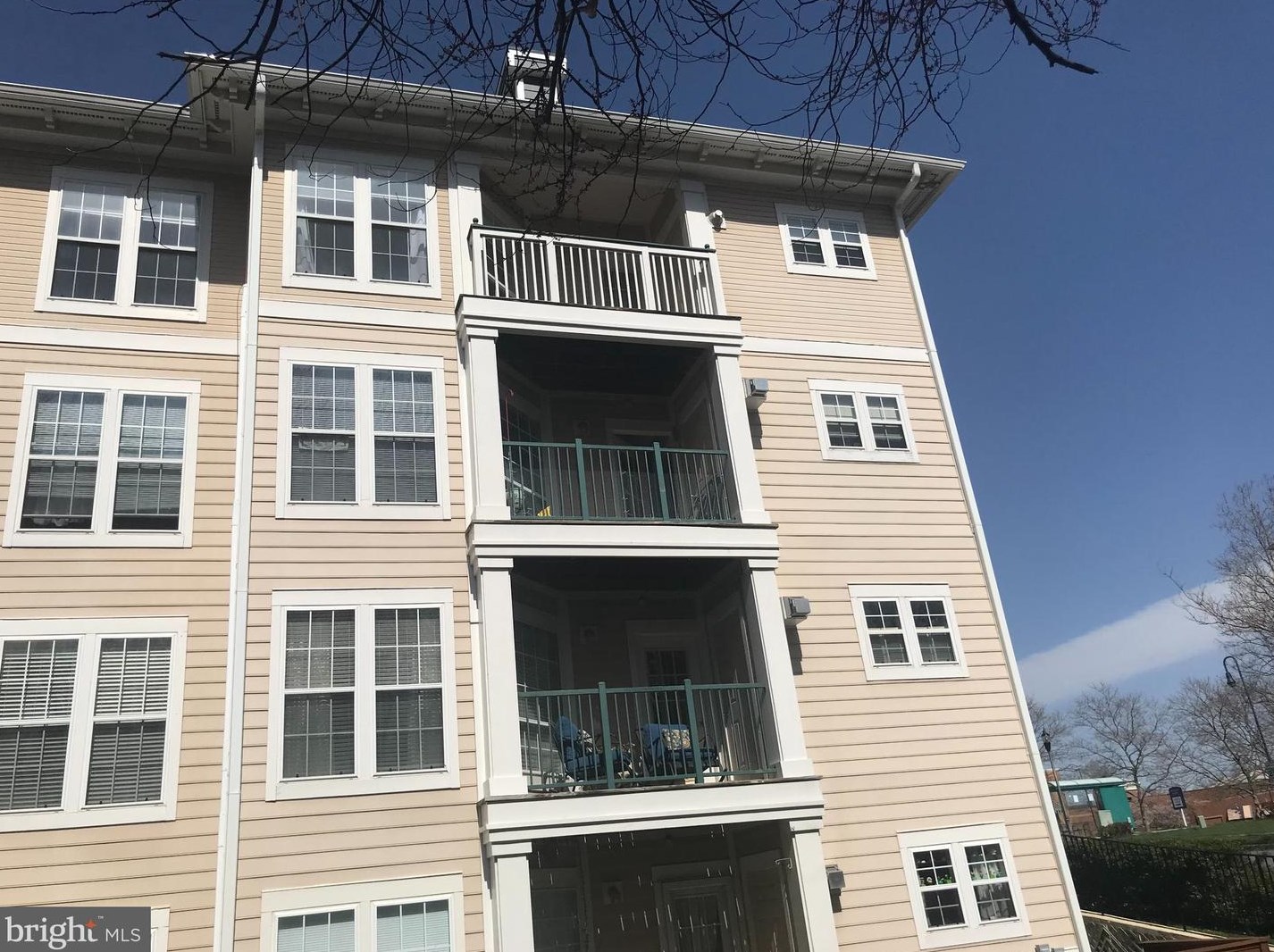 400 Kentlands Blvd #302, Gaithersburg, MD 20878
