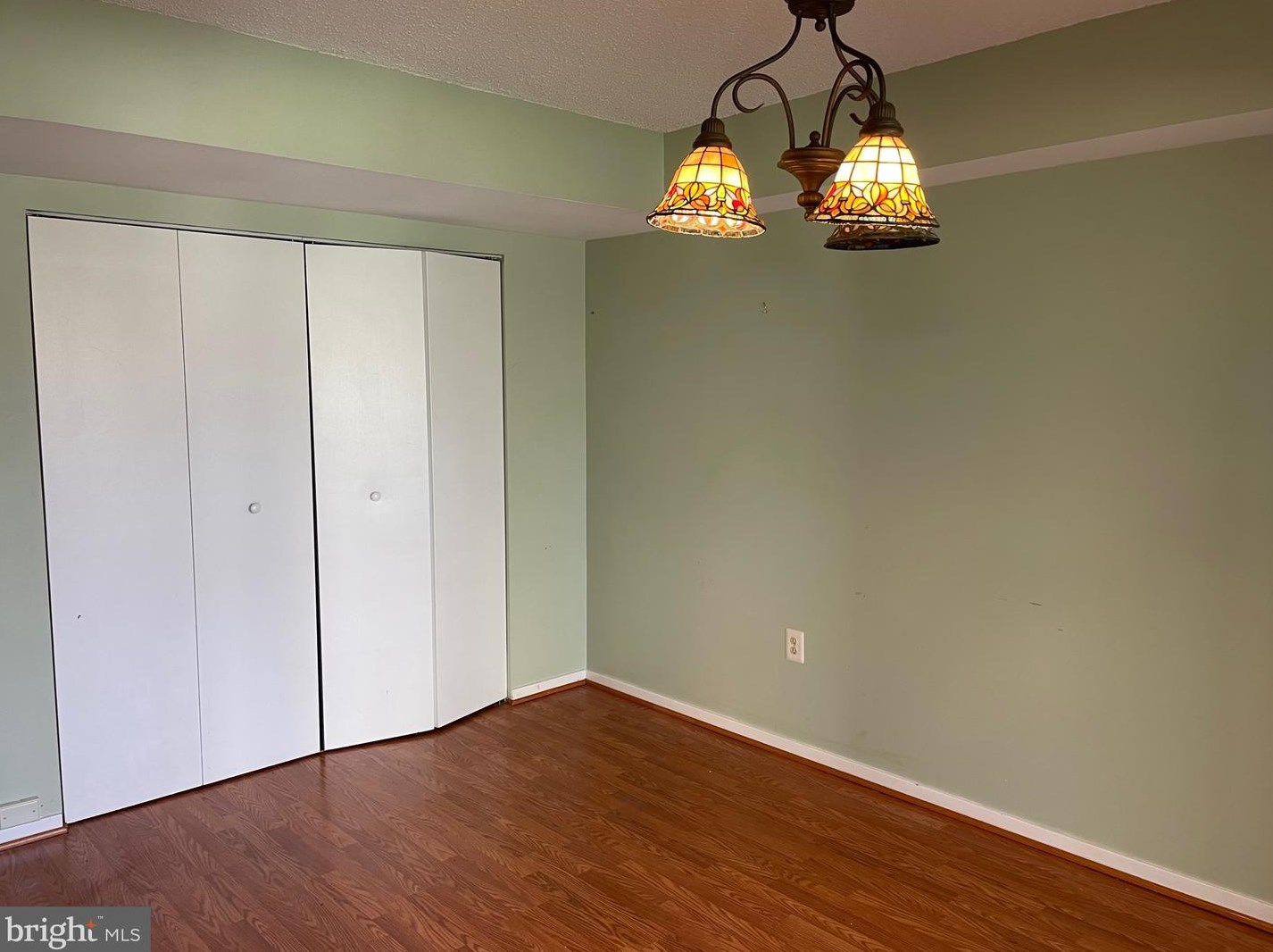 2921 N Leisure World Blvd #1-121, Silver Spring, MD 20906