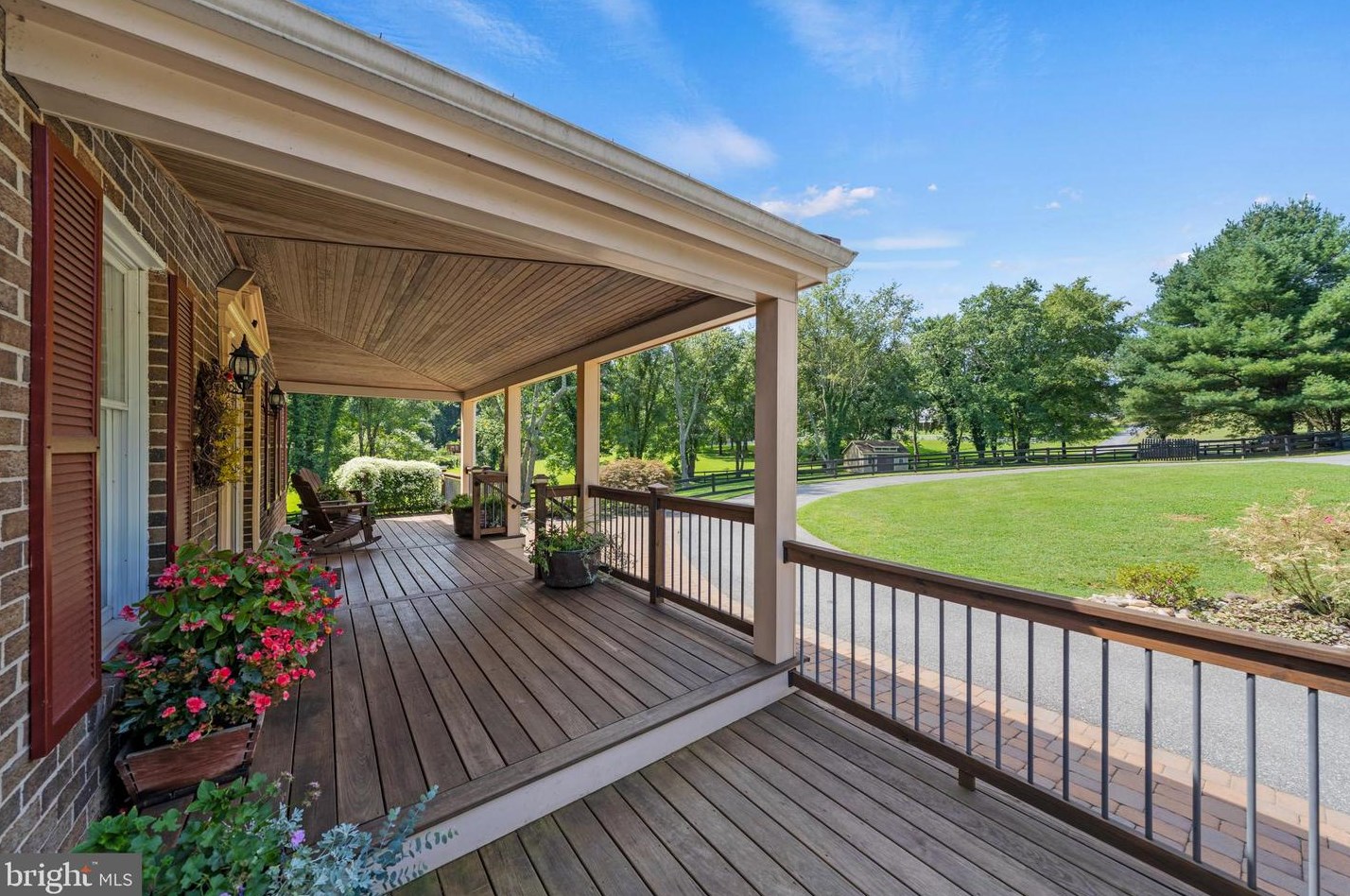 18421 New Hampshire Ave, Ashton, MD 20861