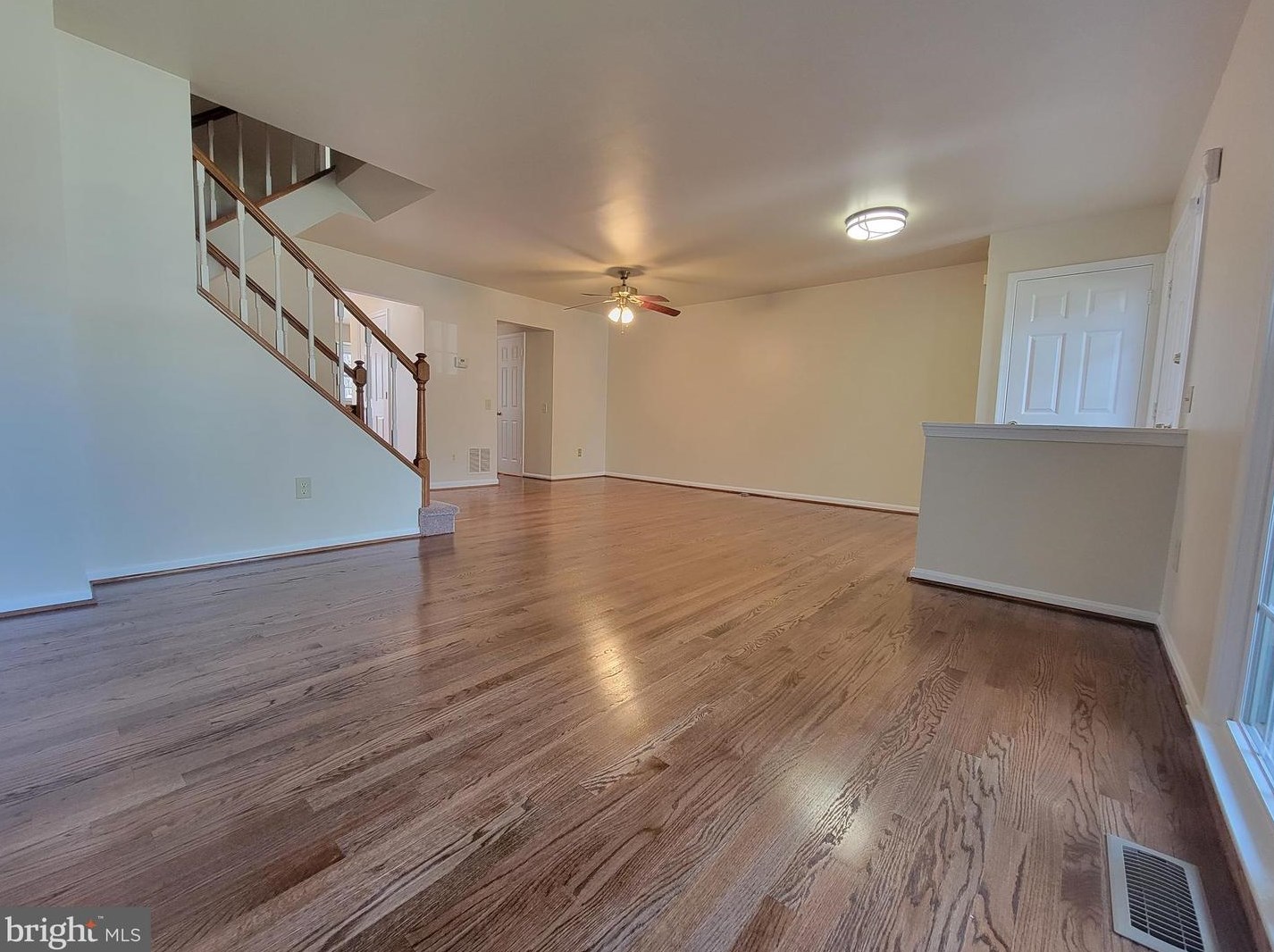12918 Tourmaline Terrace, Silver Spring, MD 20904