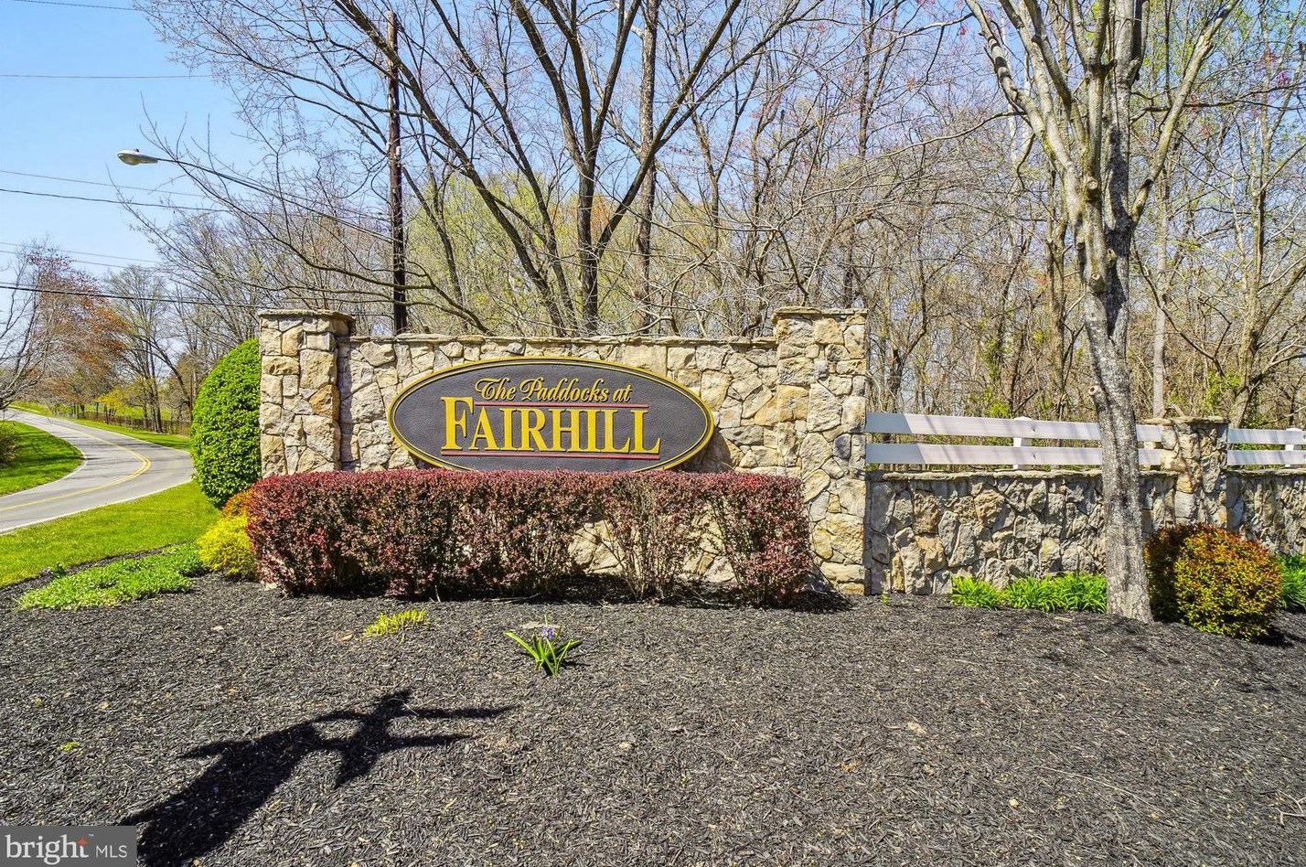 21632 Ripplemead Dr, Gaithersburg, MD 20882-1839