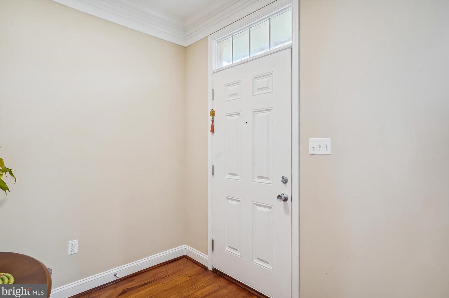 12557 Horseshoe Bend Cir, Clarksburg MD  20871-9481 exterior