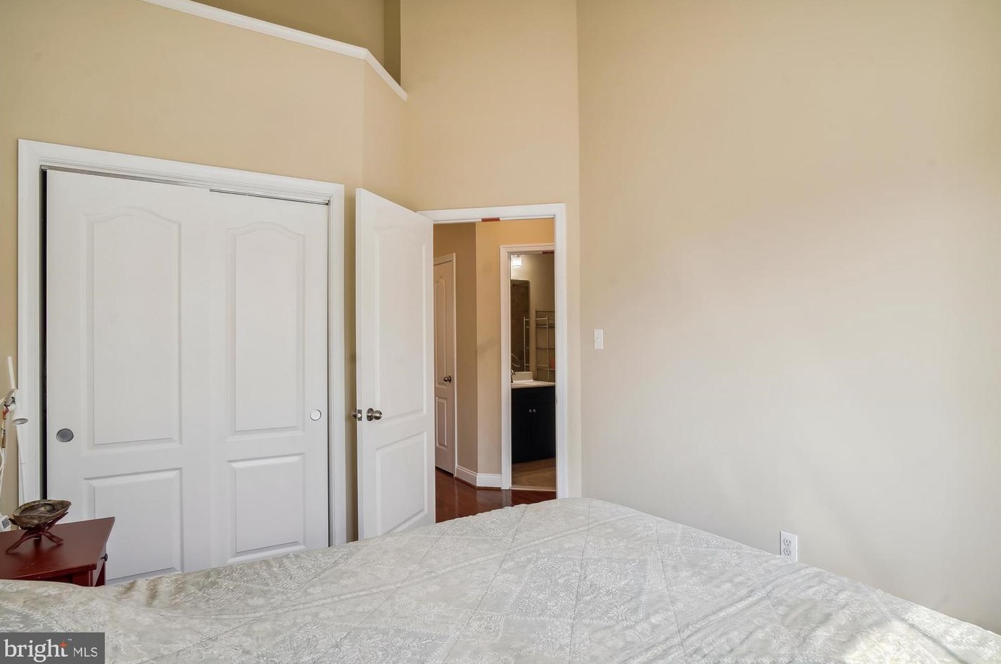 12557 Horseshoe Bend Cir, Clarksburg MD  20871-9481 exterior