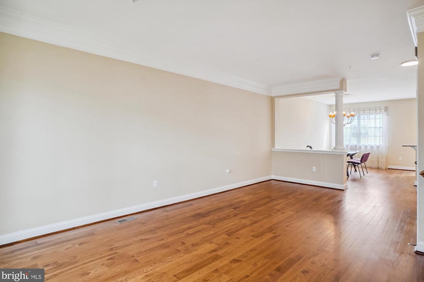 12557 Horseshoe Bend Cir, Clarksburg MD  20871-9481 exterior