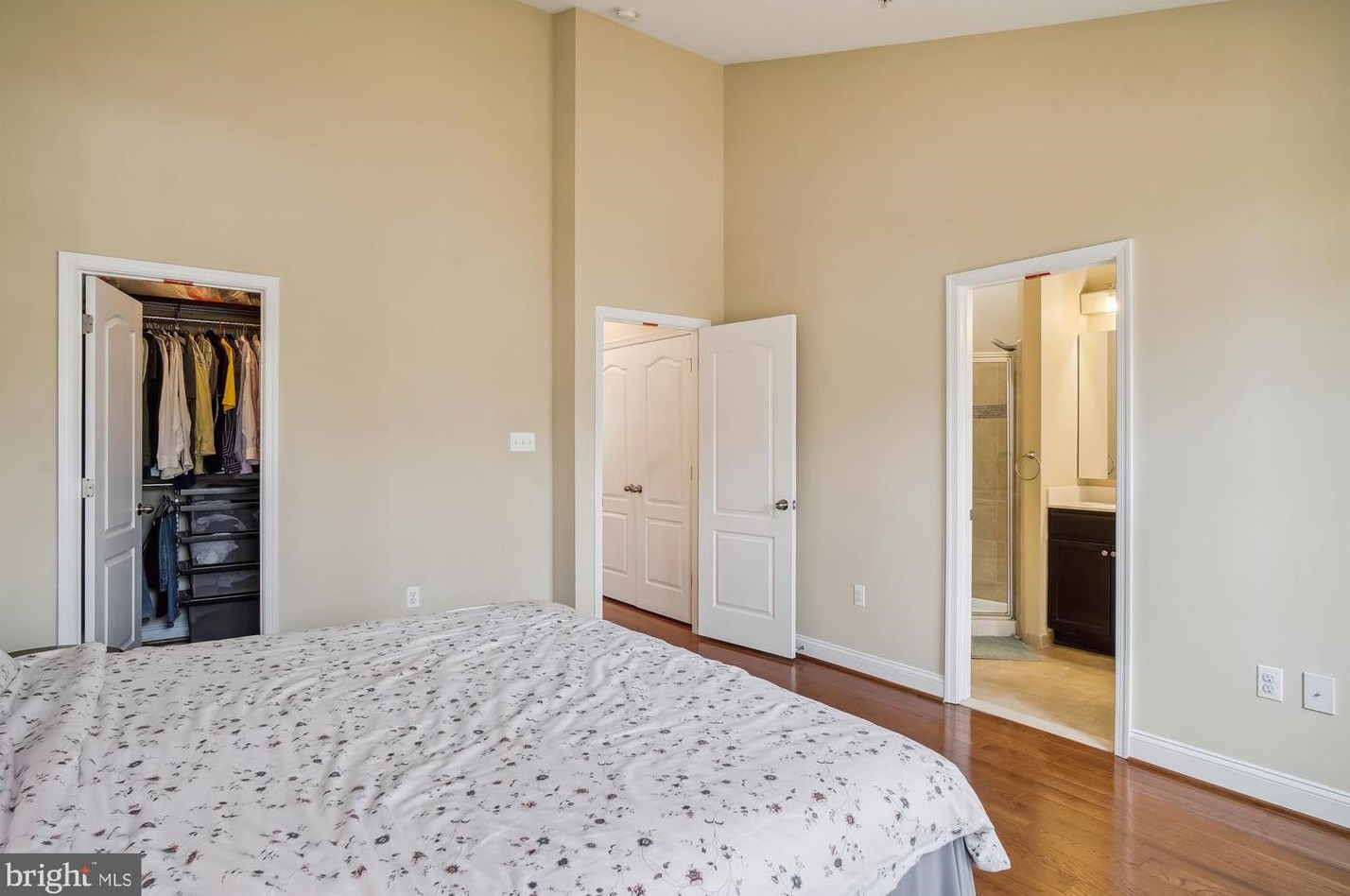 12557 Horseshoe Bend Cir, Clarksburg MD  20871-9481 exterior