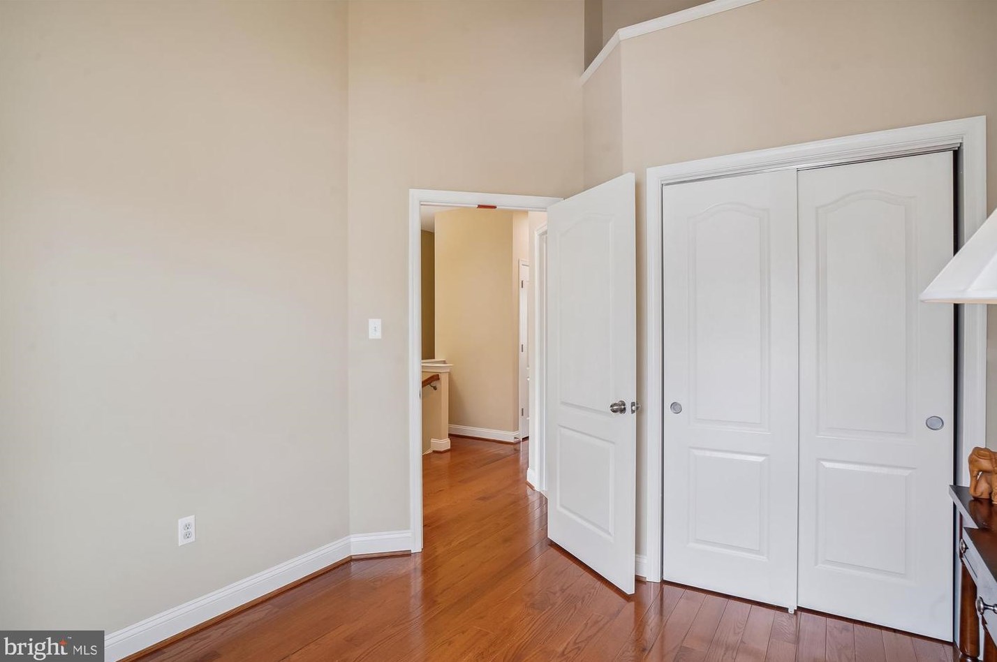 12557 Horseshoe Bend Cir, Clarksburg MD  20871-9481 exterior