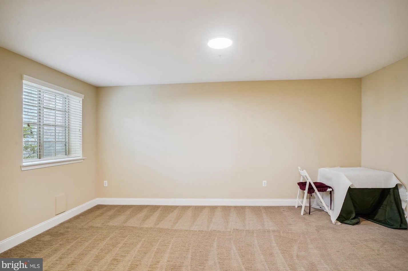 12557 Horseshoe Bend Cir, Clarksburg MD  20871-9481 exterior