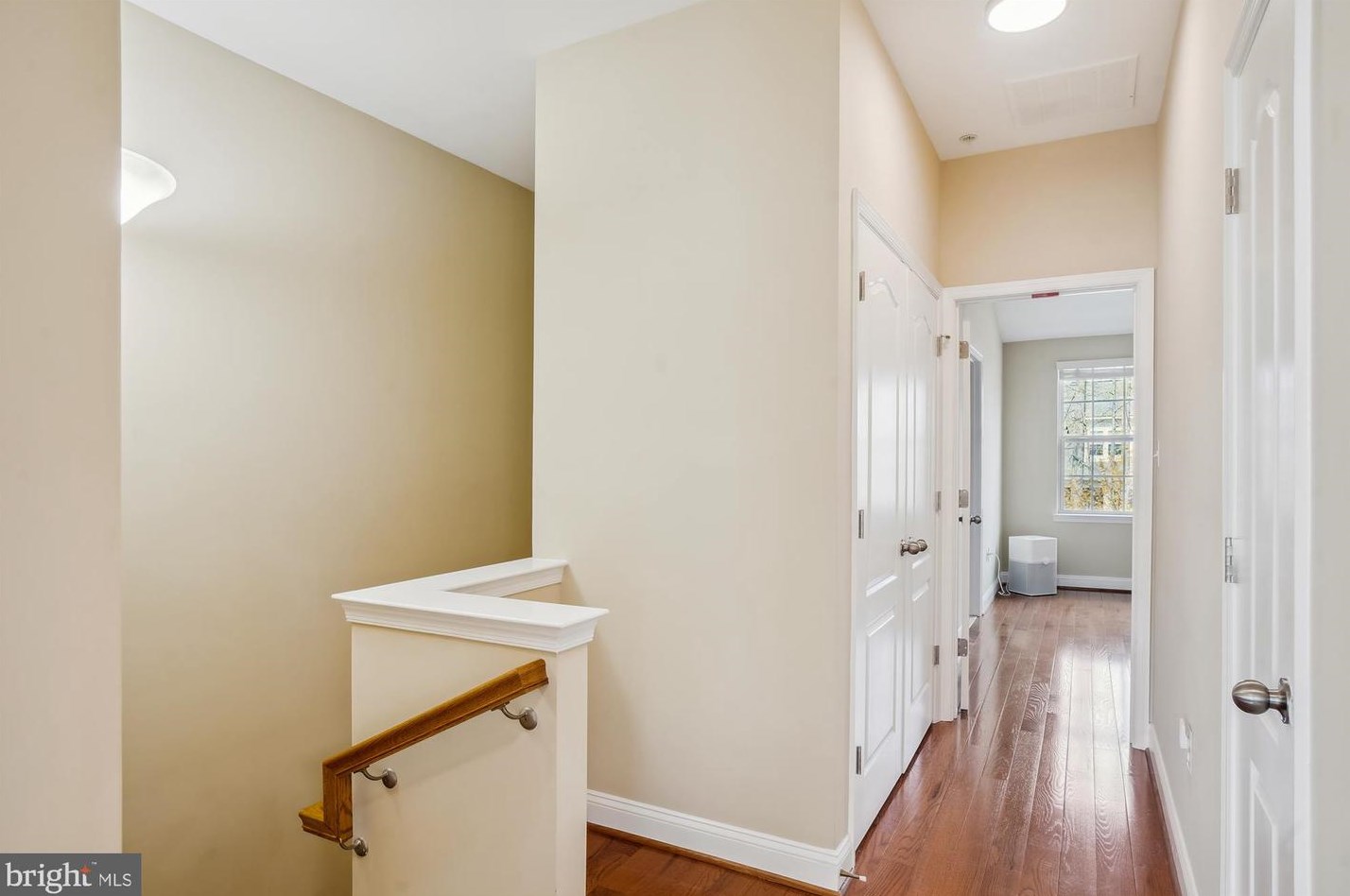 12557 Horseshoe Bend Cir, Clarksburg MD  20871-9481 exterior