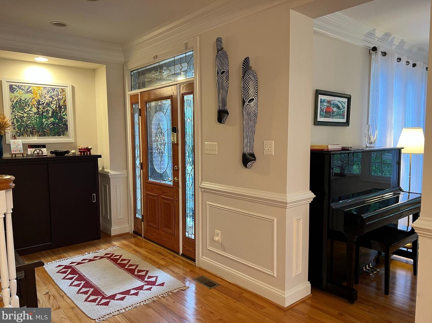 5433 Alta Vista Rd, Bethesda, MD 20814