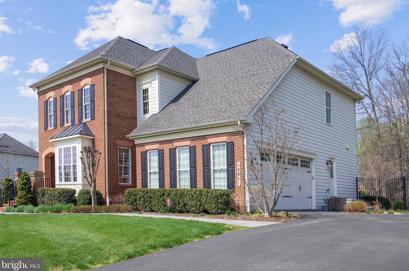 12811 Talley Ln, Gaithersburg, MD 20878-6108