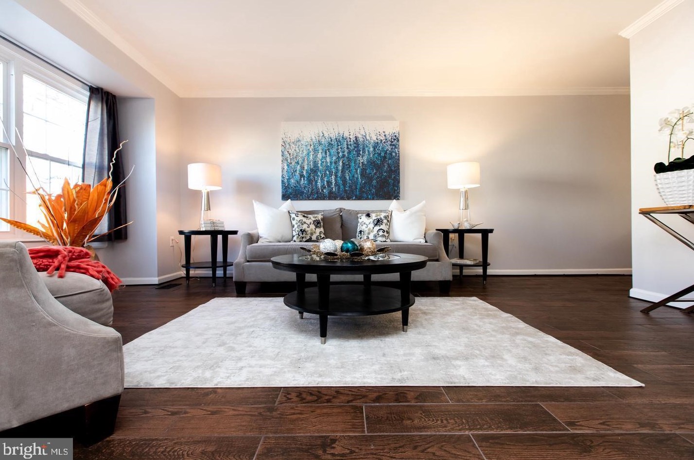 159 Lazy Hollow Dr, Gaithersburg, MD 20878