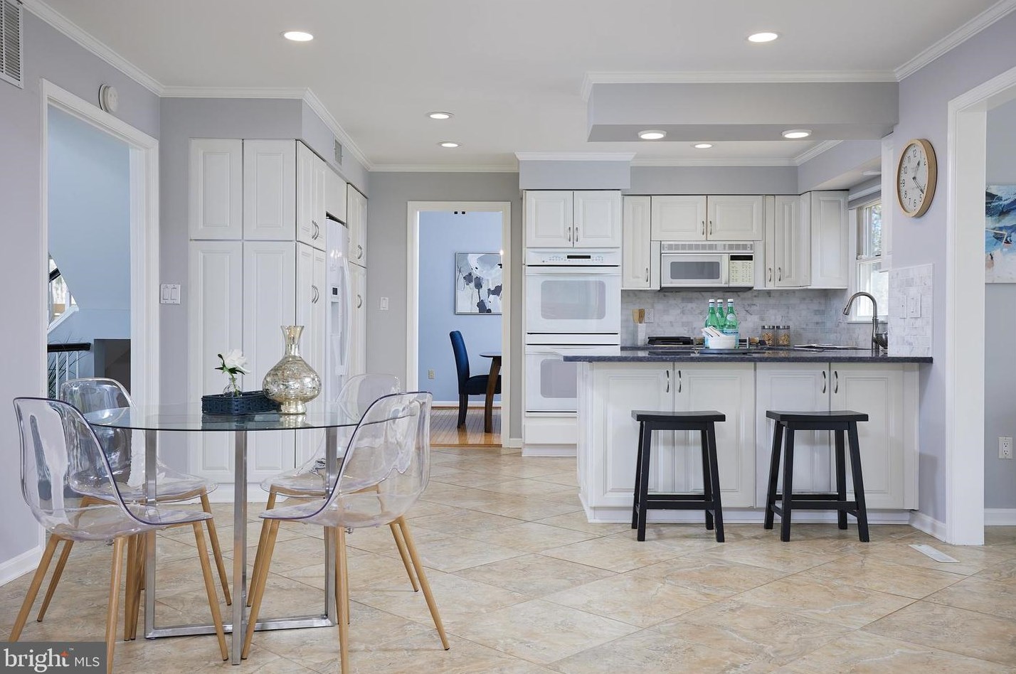 13324 Darnestown Rd, Gaithersburg MD  20878-3510 exterior