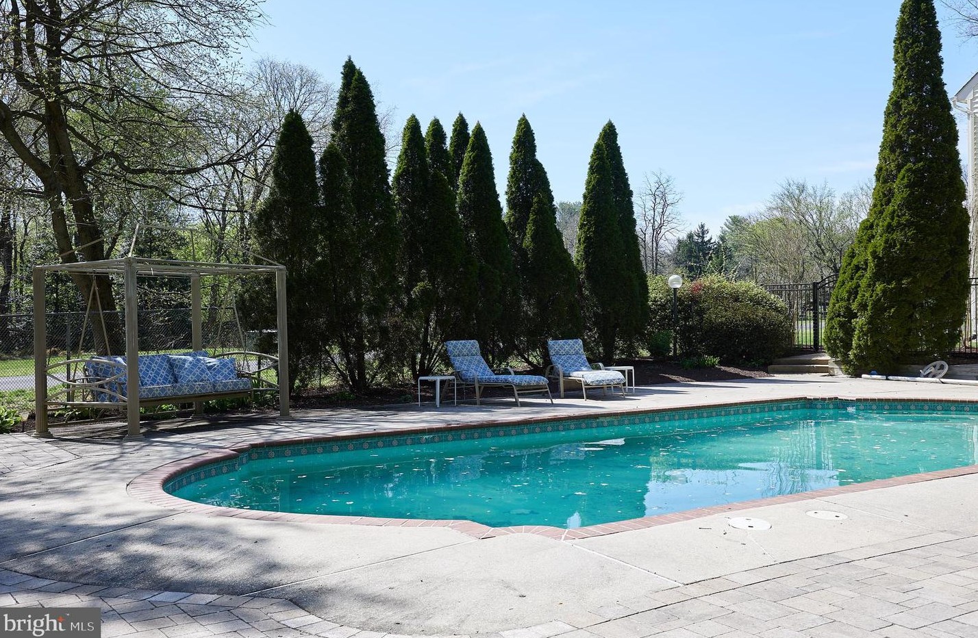 13324 Darnestown Rd, Gaithersburg MD  20878-3510 exterior