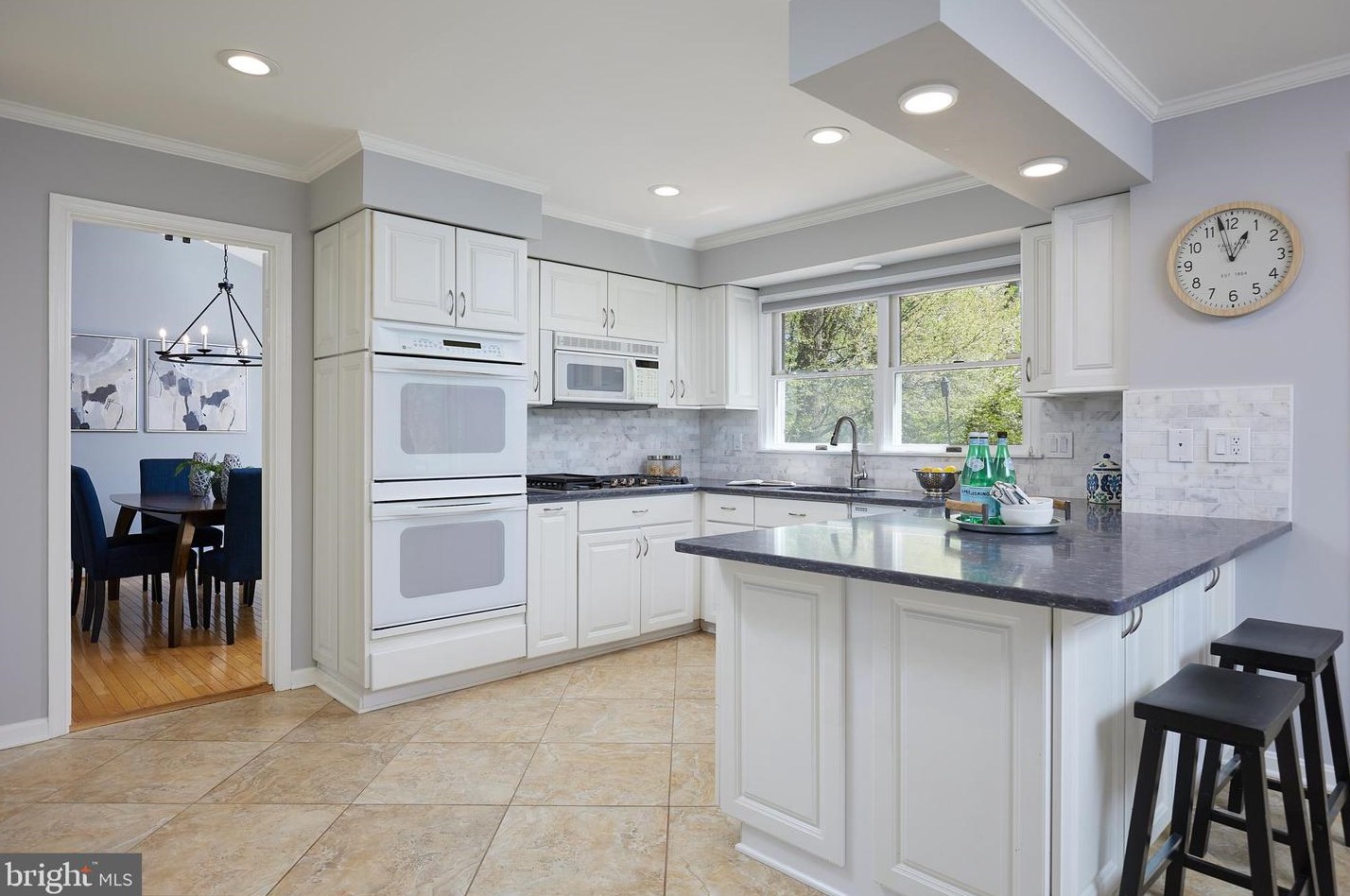 13324 Darnestown Rd, Gaithersburg MD  20878-3510 exterior