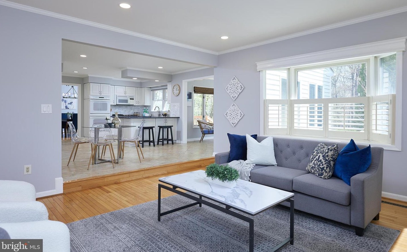 13324 Darnestown Rd, Gaithersburg MD  20878-3510 exterior