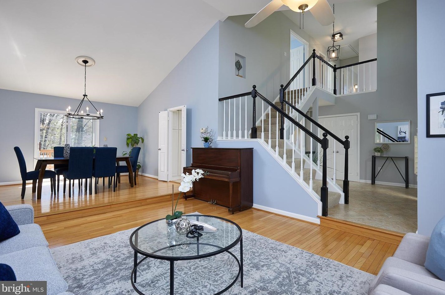 13324 Darnestown Rd, Gaithersburg MD  20878-3510 exterior