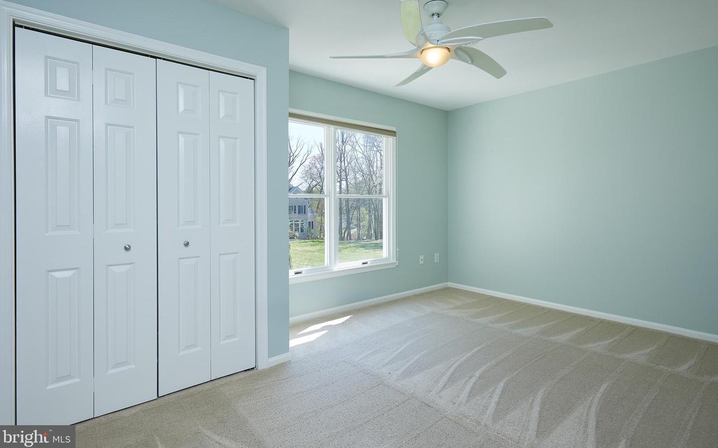 13324 Darnestown Rd, Gaithersburg MD  20878-3510 exterior