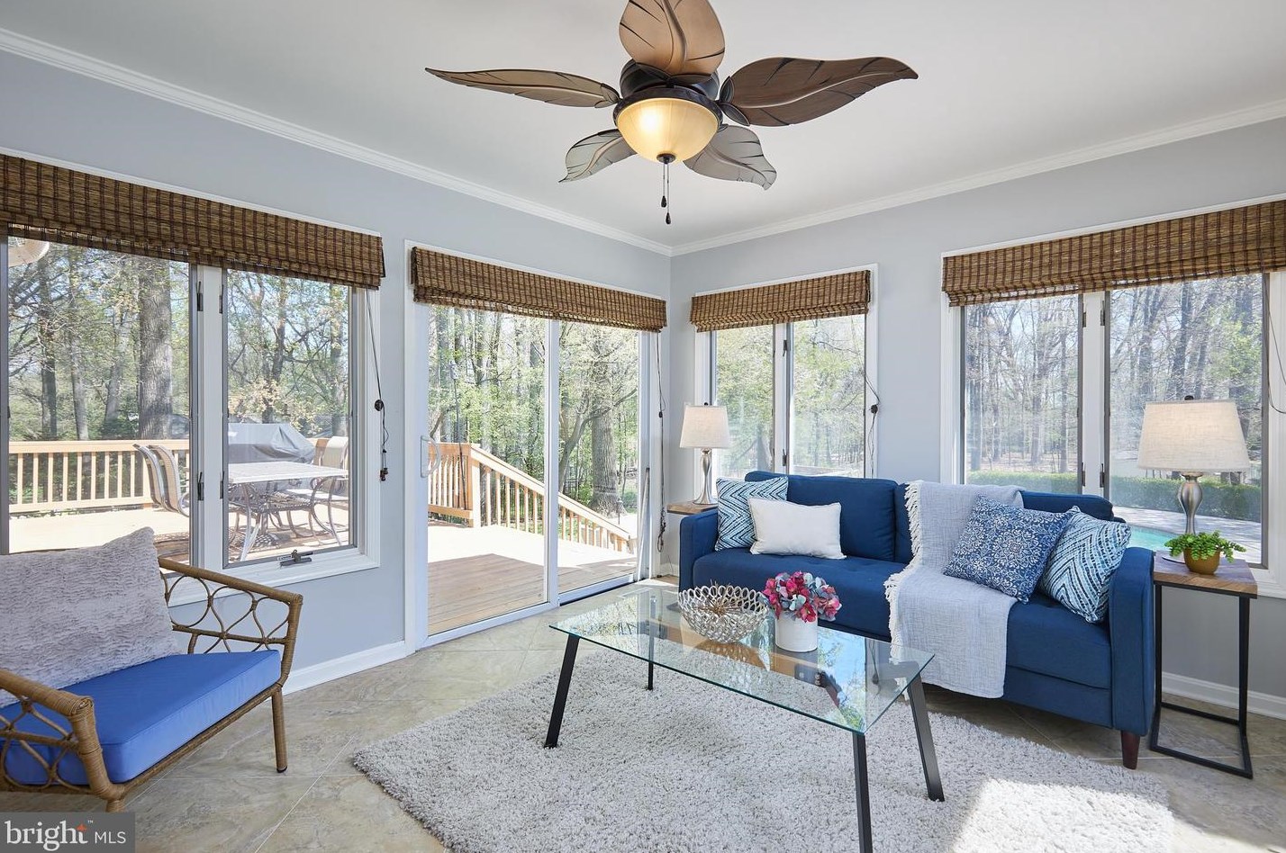 13324 Darnestown Rd, Gaithersburg MD  20878-3510 exterior