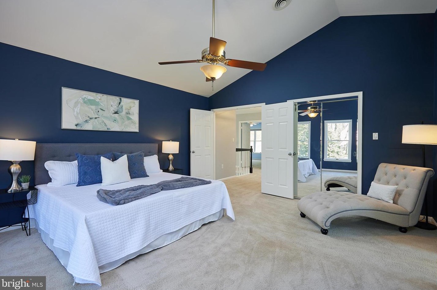 13324 Darnestown Rd, Gaithersburg MD  20878-3510 exterior