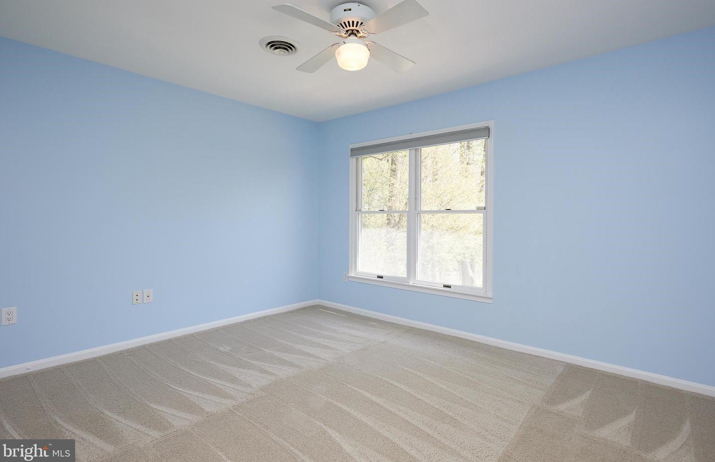 13324 Darnestown Rd, Gaithersburg MD  20878-3510 exterior