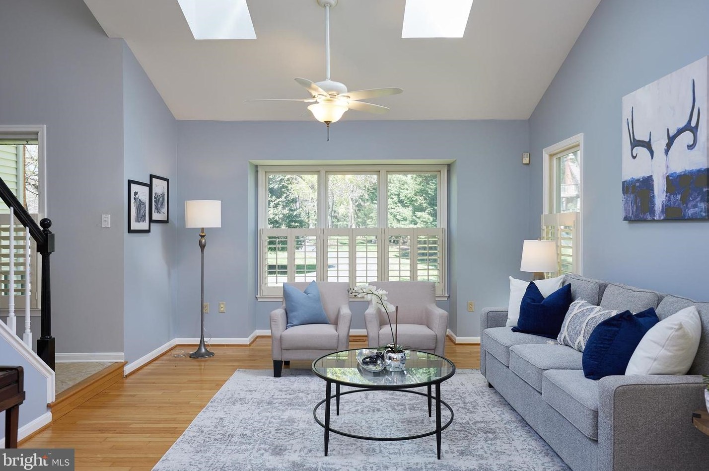 13324 Darnestown Rd, Gaithersburg MD  20878-3510 exterior