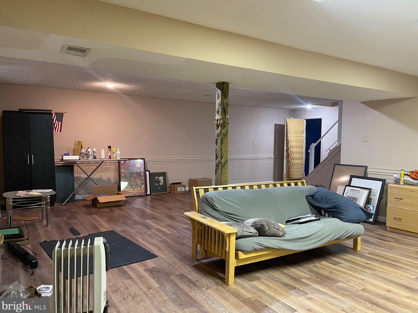 21921 Foxlair Rd, Gaithersburg MD  20882-1306 exterior