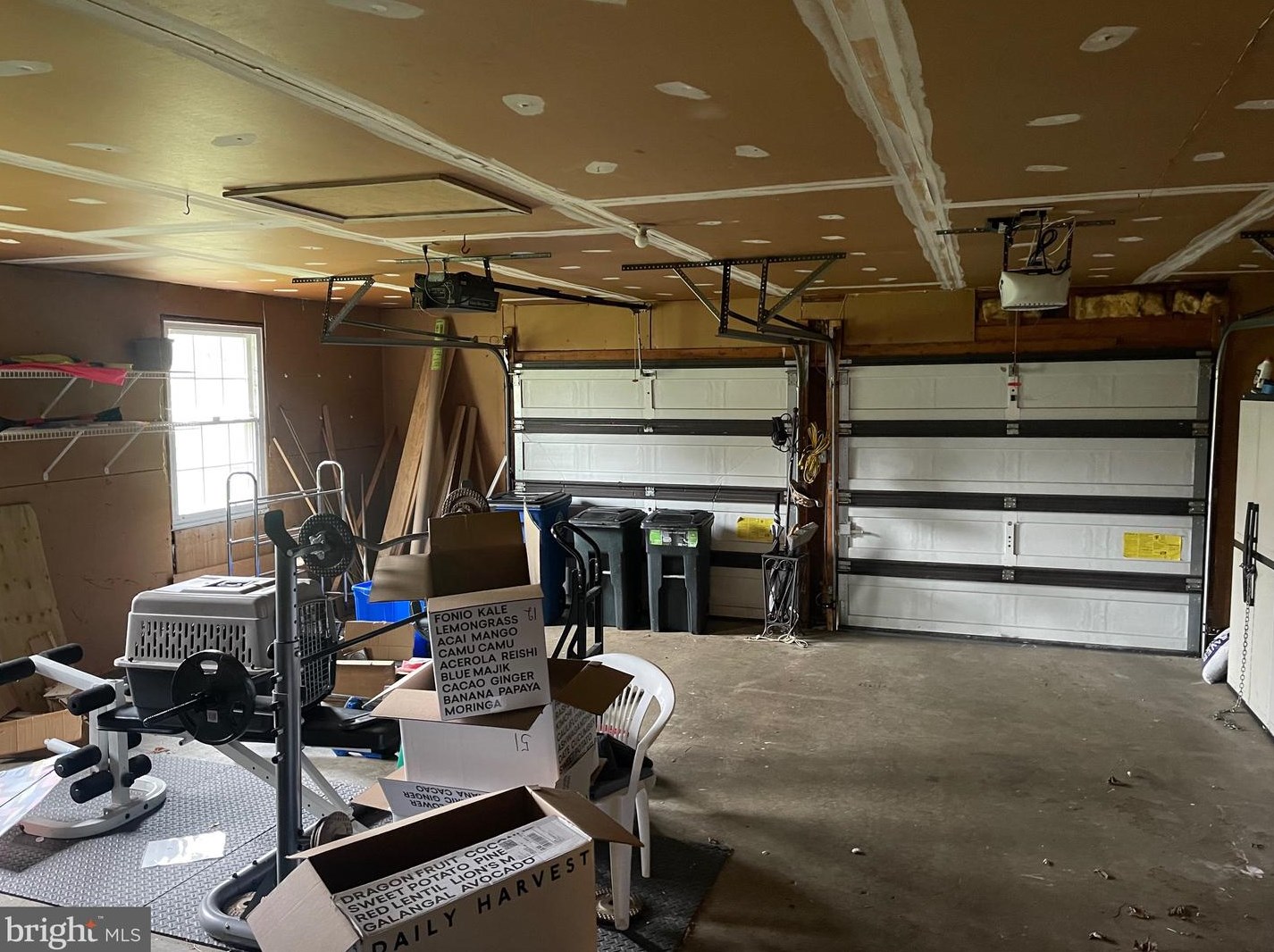 21921 Foxlair Rd, Gaithersburg MD  20882-1306 exterior