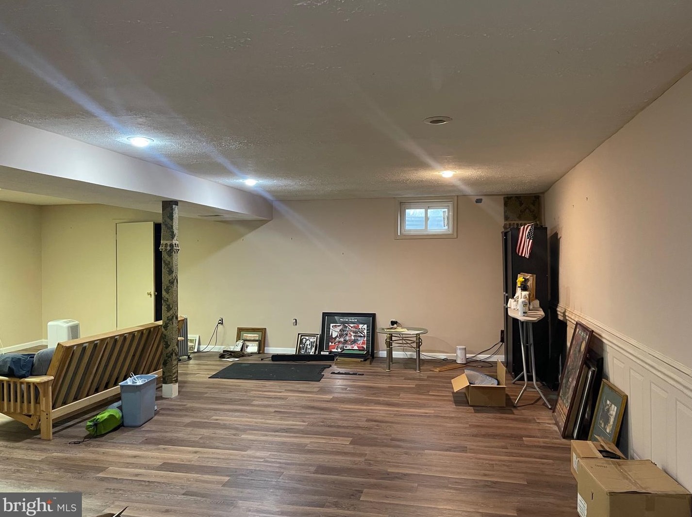 21921 Foxlair Rd, Gaithersburg MD  20882-1306 exterior