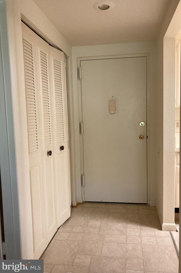 3312 Chiswick Ct #62-1a, Silver Spring, MD 20906