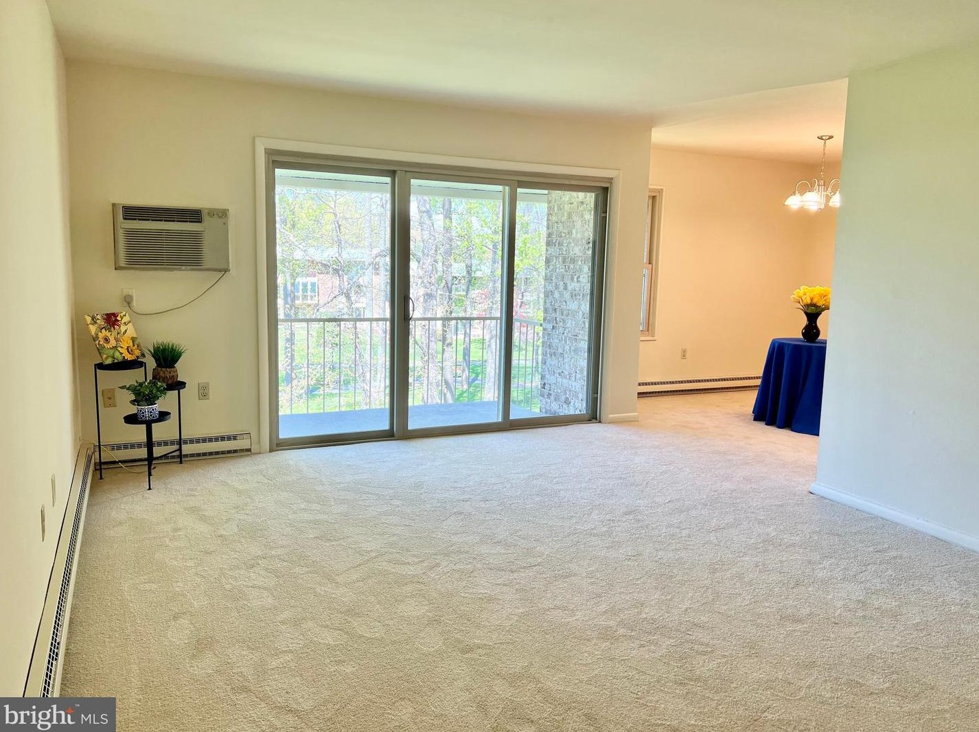 3431 S Leisure World Blvd #88-3b, Silver Spring, MD 20906