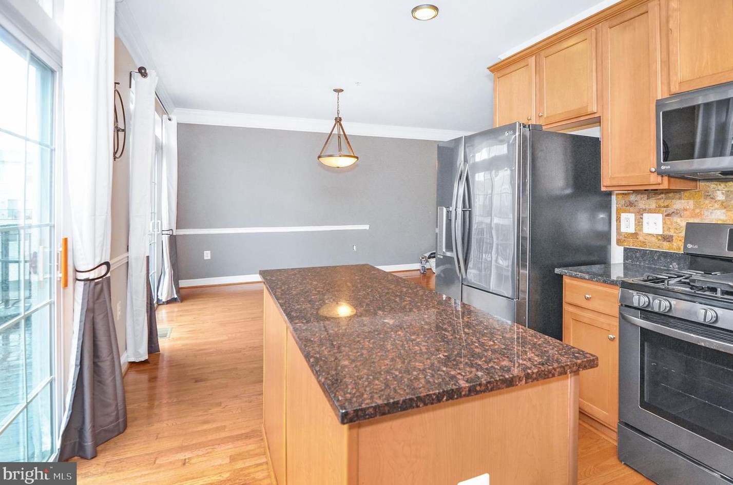 224 N Summit Ave # 28-224, Gaithersburg, MD