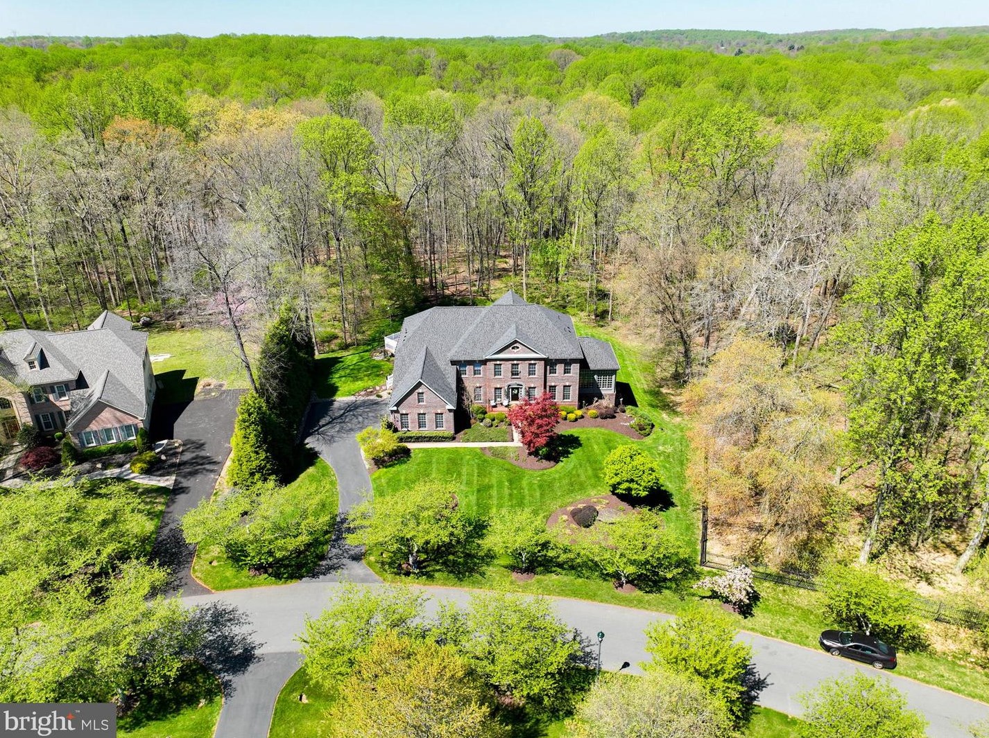 20528 Riggs Hill Way, Unity, MD 20833