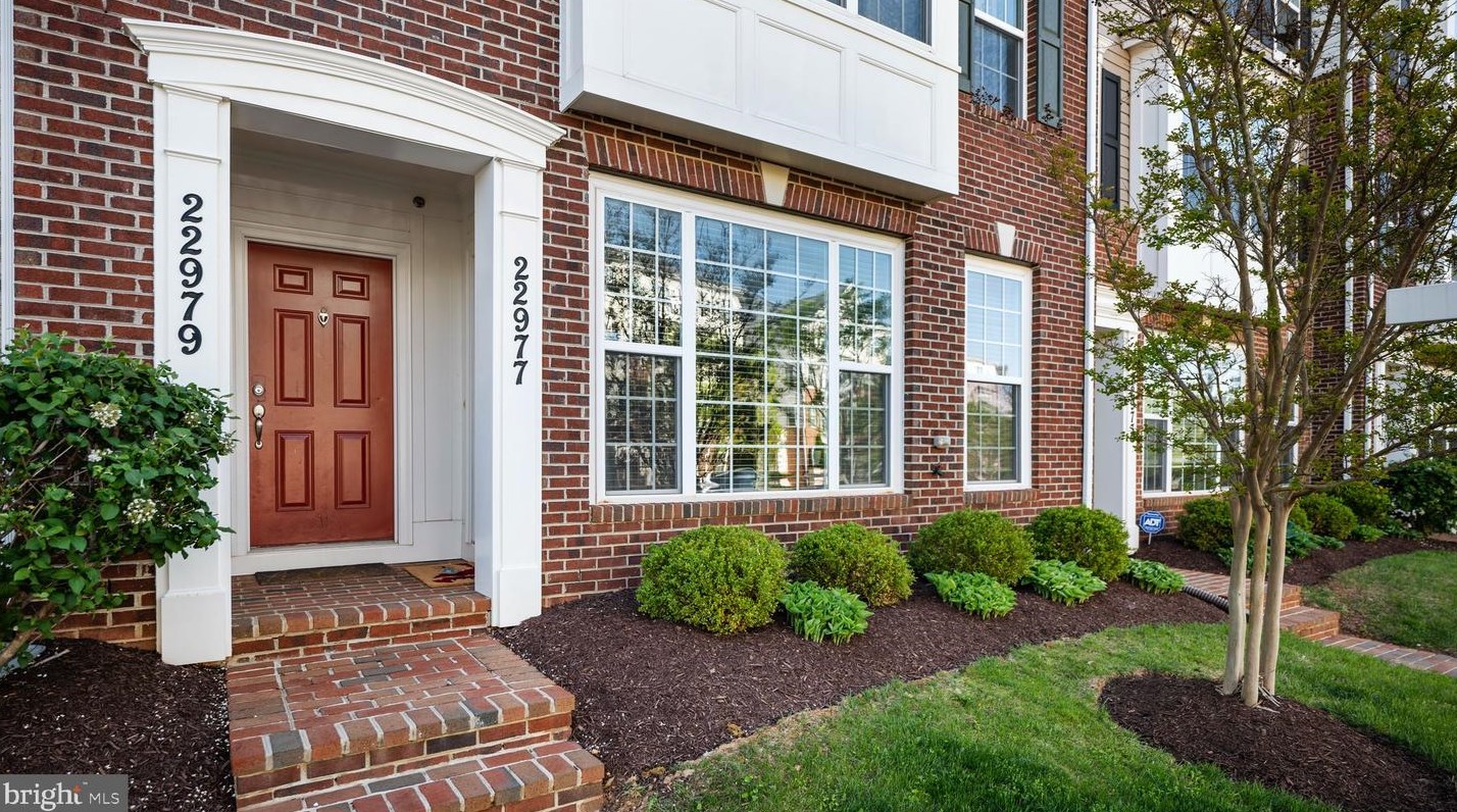 22977 Newcut Rd, Clarksburg, MD 20871-8403