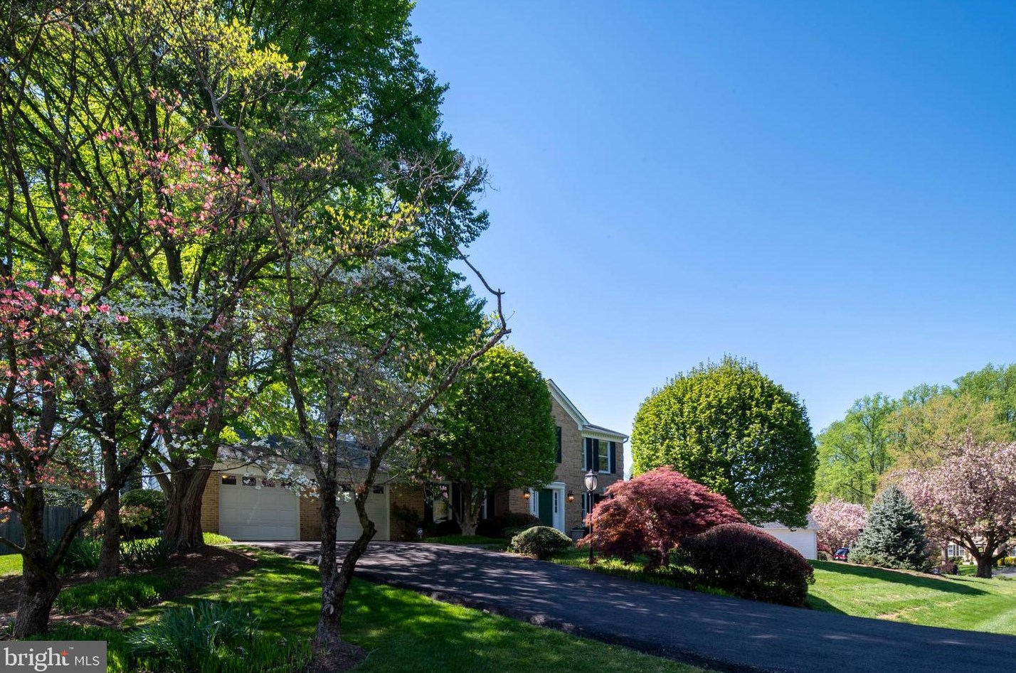 332 Soapstone Ln, Silver Spring, MD 20905