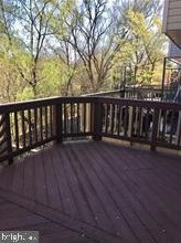 1344 Travis View Ct, Gaithersburg MD  20879-3313 exterior