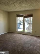 1344 Travis View Ct, Gaithersburg MD  20879-3313 exterior