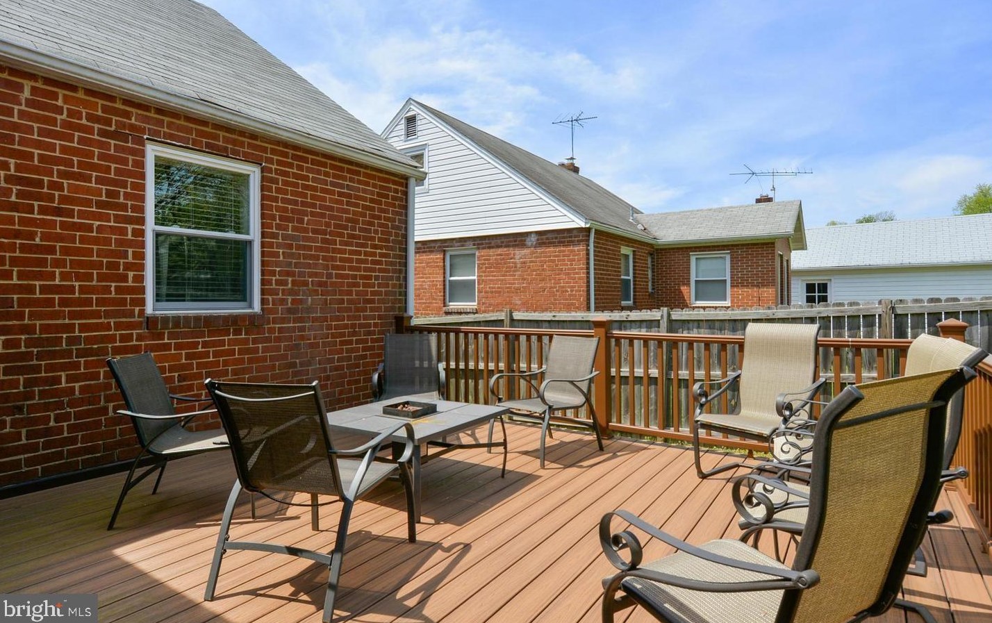 10603 Edgewood Ave, Silver Spring, MD 20901