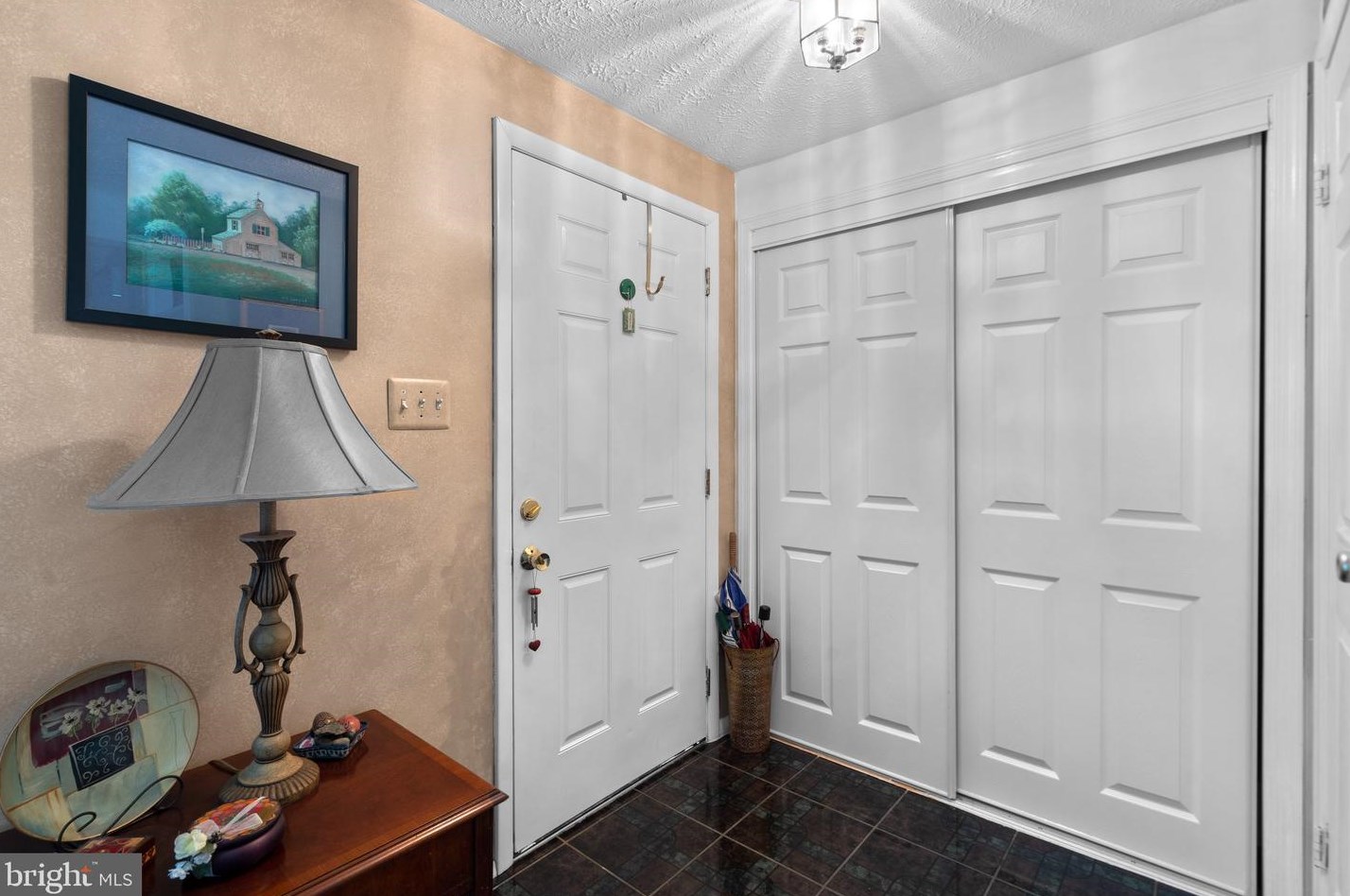 17103 Moss Side Ln #28, Olney, MD 20832