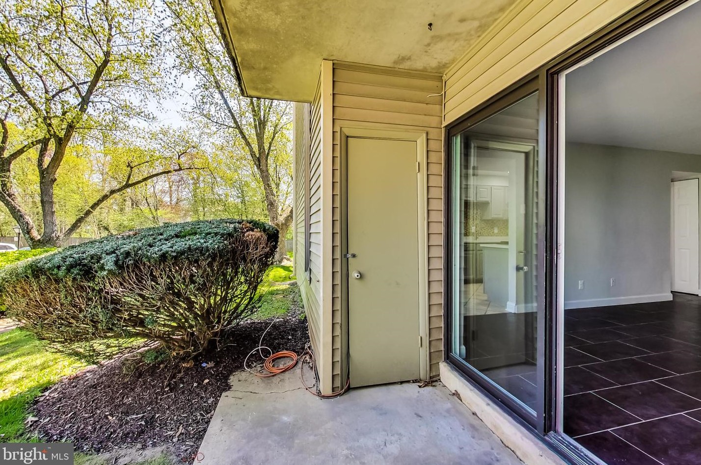 138 Duvall Ln, Gaithersburg MD  20877-1638 exterior