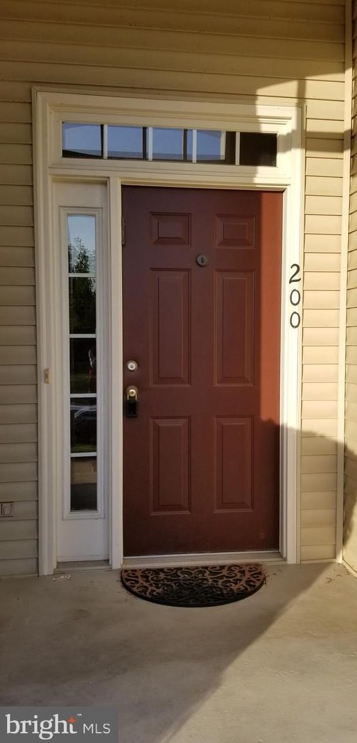 568 Orchard Ridge Dr #200, Gaithersburg, MD 20878