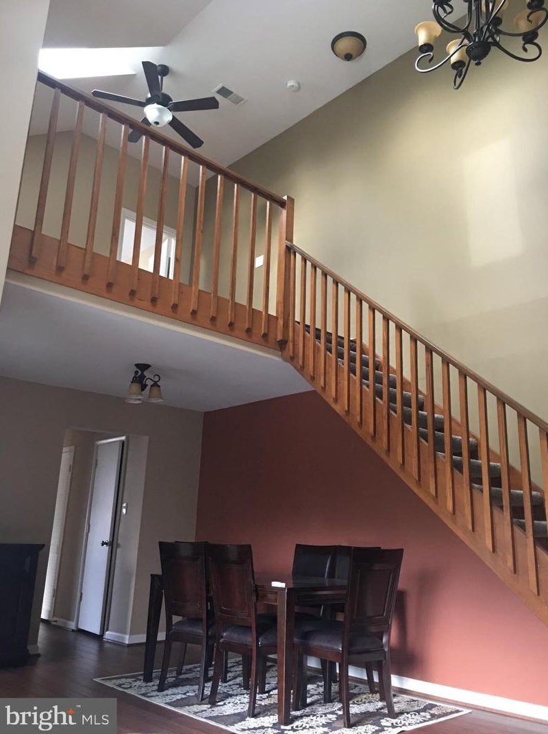 11505 Amherst Ave Apt 201, Silver Spring, MD 20902