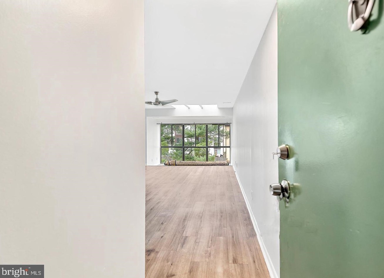 19029 Mills Choice Rd #5, Gaithersburg, MD 20886