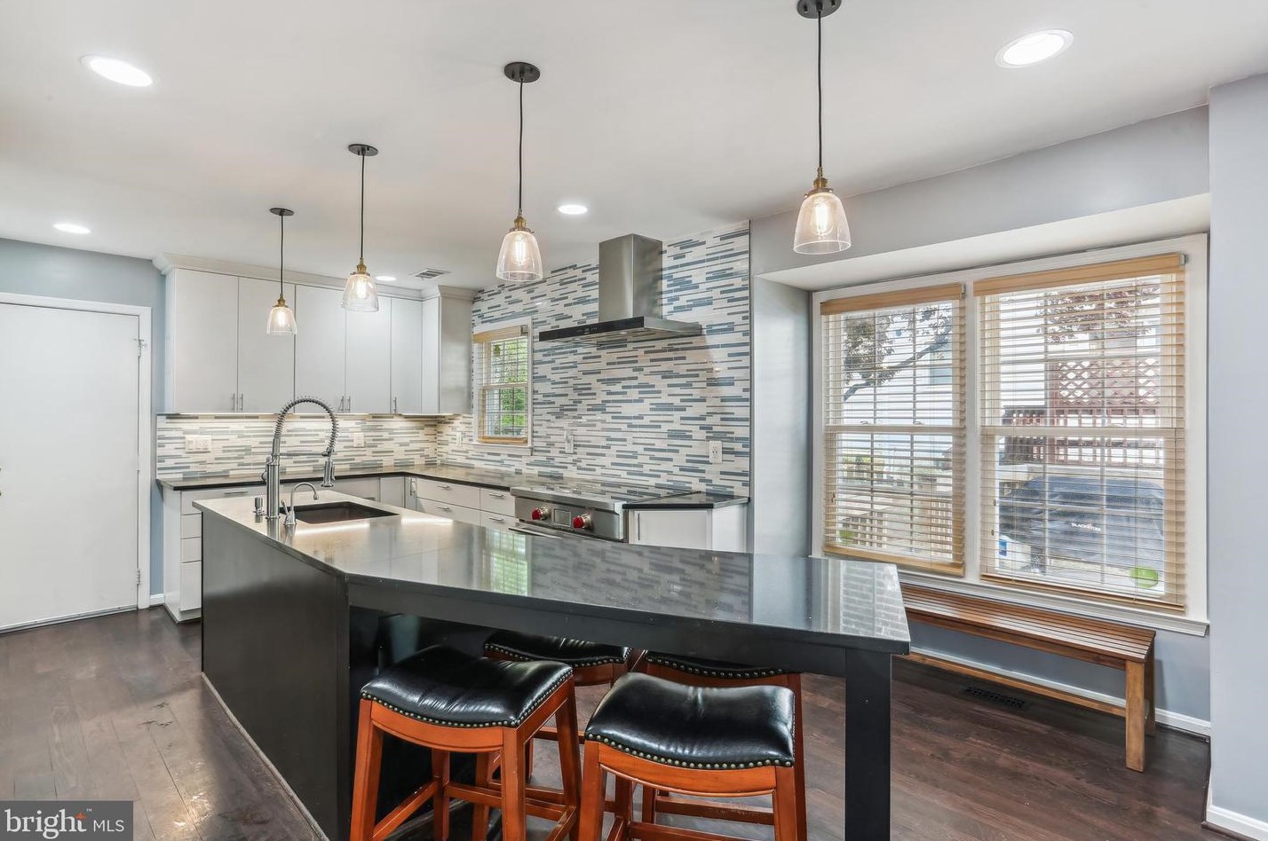 14900 Running Ridge Ln, Silver Spring, MD 20906