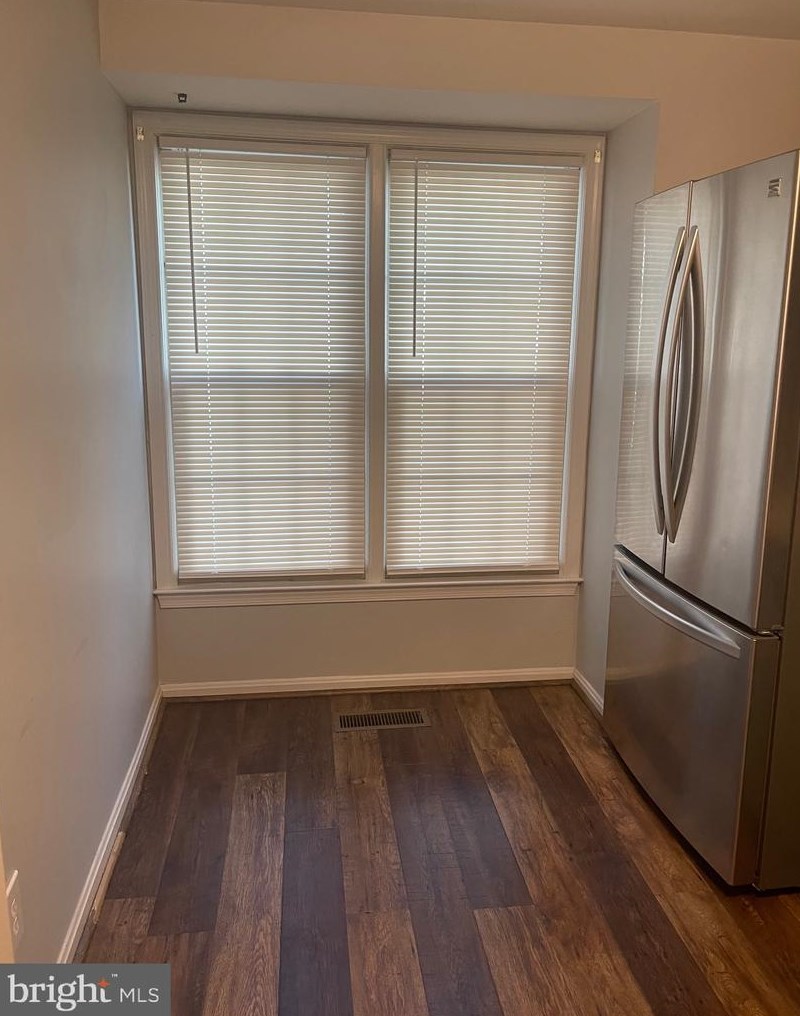 20541 Strath Haven Dr, Gaithersburg MD  20886-4061 exterior