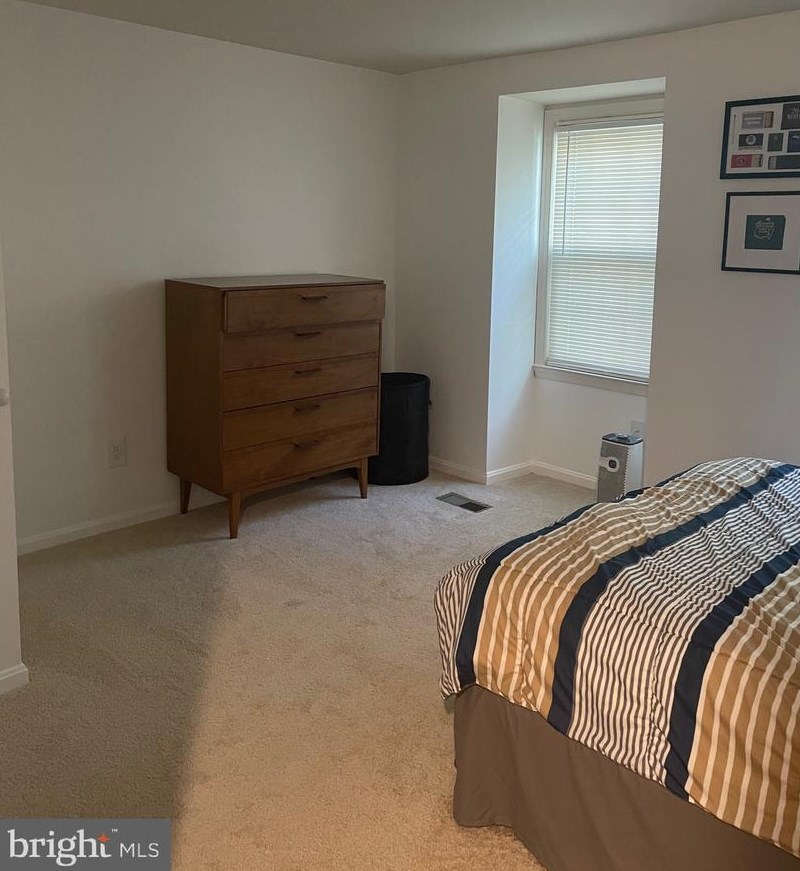 20541 Strath Haven Dr, Gaithersburg MD  20886-4061 exterior